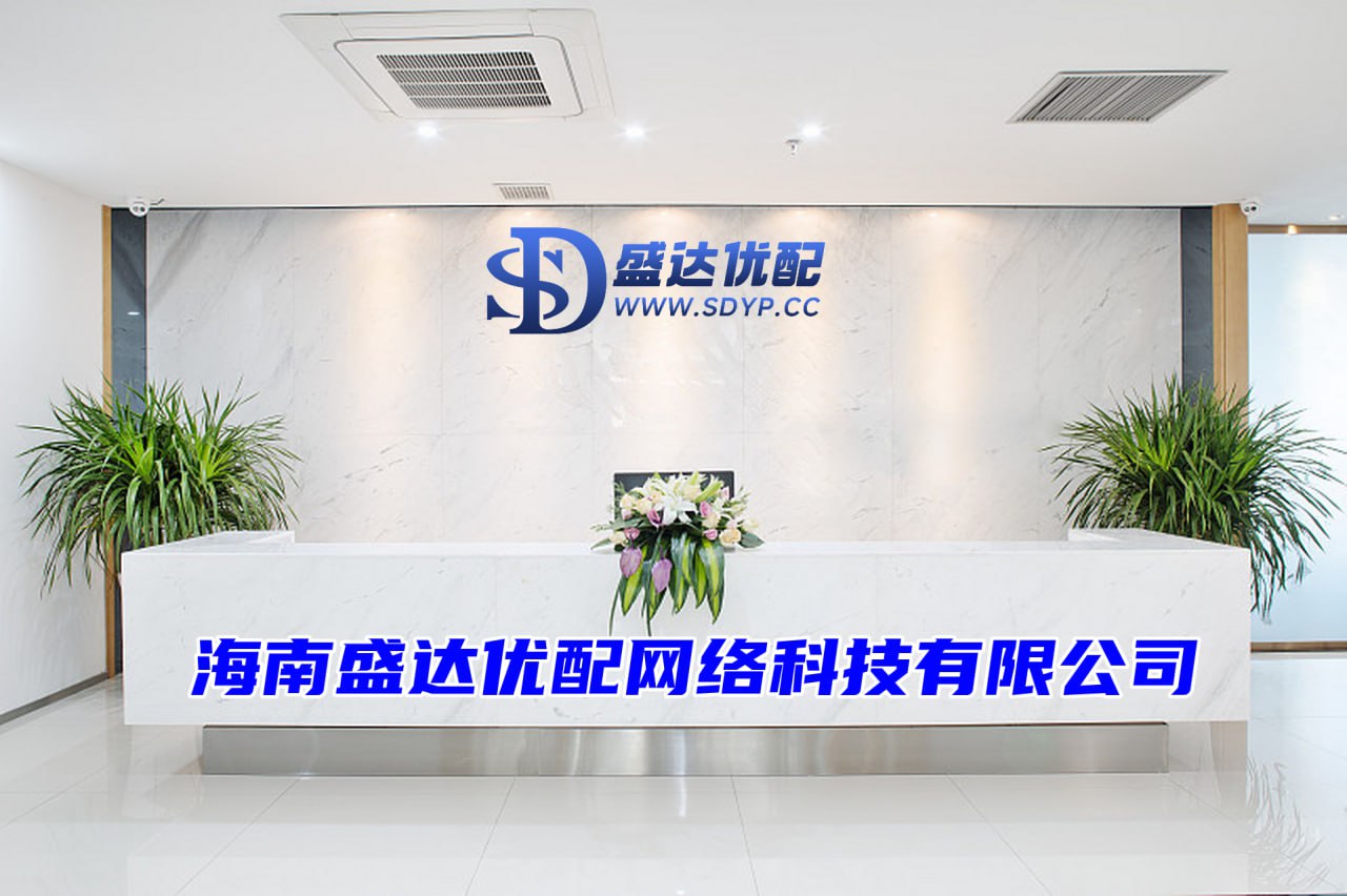 天臣配资,炒股股票开户流程,炒股杠杆10倍