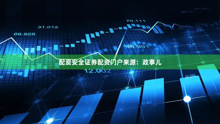 配资安全证券配资门户　　来源：政事儿
